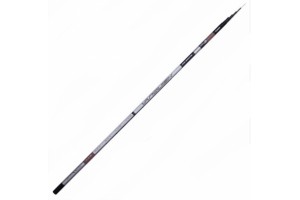Удилище б/к Kaida Vanquish Power 6.00 Удилище б/к Kaida Vanquish Power 6.00