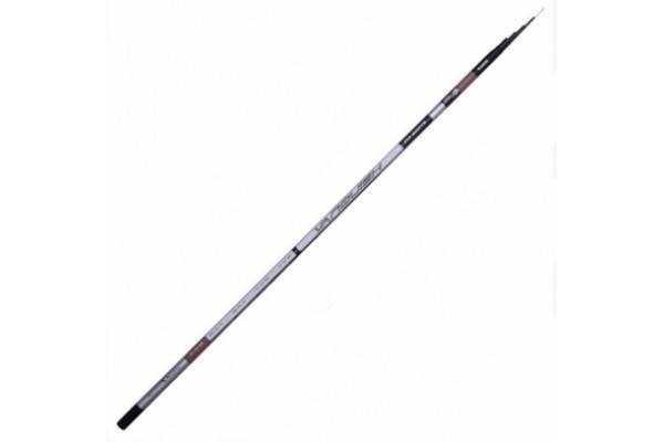 Удилище б/к Kaida Vanquish Power 6.00 Удилище б/к Kaida Vanquish Power 6.00