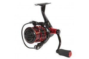 Катушка "Volzhanka Pro Sport Light 1010 PE " (10+1 подш) 0.16мм/100м          