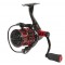 Катушка "Volzhanka Pro Sport Light 3015 PE " (10+1 подш) 0.20мм/150м               