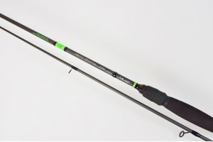 Спиннинг KAIDA штекерный Legend Spinning C.W.3-15g 2,1м Спиннинг KAIDA штекерный Legend Spinning C.W.3-15g 2,1м