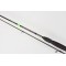 Спиннинг KAIDA штекерный Legend Spinning C.W.3-15g 2,28м