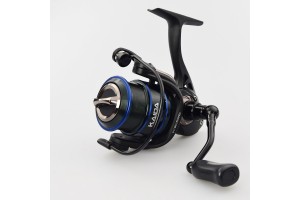 Катушка Kaida MJQ-01 3000S Катушка Kaida MJQ-01 3000S