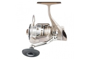 Катушка Kaida AF.Power 1000 Катушка Kaida AF.Power 1000