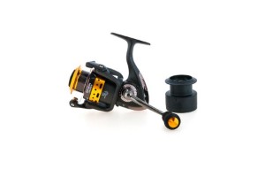 Катушка "KAIDA" ER 800 DASHER
