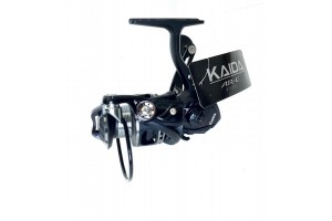 Катушка Kaida KD 10 Катушка Kaida KD 10
