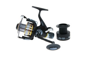 Катушка Kaida HA30A Катушка Kaida HA30A