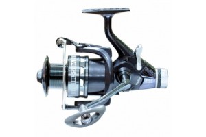 Катушка Kaida HU30A Катушка Kaida HU30A