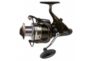 Катушка Kaida HP 30A Катушка Kaida HP 30A