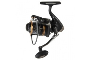 Катушка Kaida MJ 4000A Катушка Kaida MJ 4000A