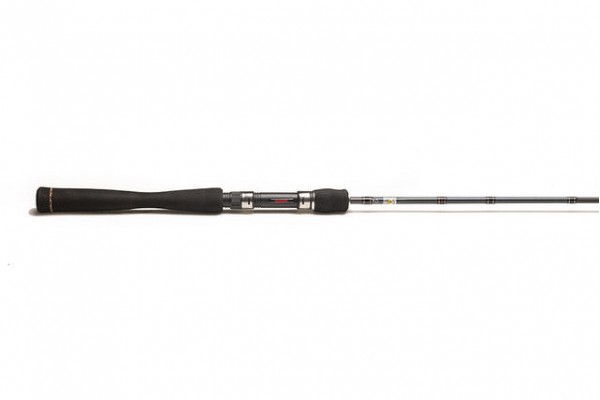 Ayashi Yura YS70LL2 (2.13m 5-17g) Ayashi Yura YS70LL2 (2.13m 5-17g)