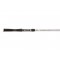 Ayashi Yura YS70LL2 (2.13m 5-17g)