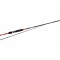 Ayashi Sagami SS742L (2.26m 7-21g)