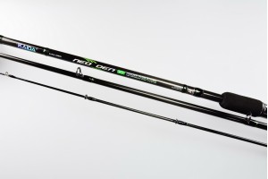 Kaida NeoXoen 3,3 м тест 60-120 Kaida NeoXoen 3,3 м тест 60-120