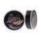 Mikado Nihonto Fine Braid 100 м 0.08