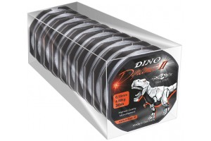 Mikado Dino Dynamic II 0.28 Mikado Dino Dynamic II 0.28