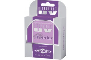 Mikado Ultraviolet Feeder 0.18 Mikado Ultraviolet Feeder 0.18