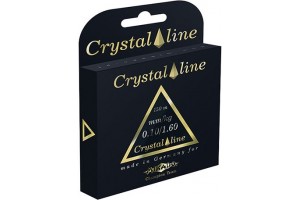 Mikado Crystal Line 0.16 Mikado Crystal Line 0.16