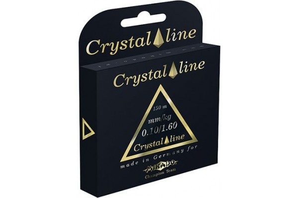 Mikado Crystal Line 0.16 Mikado Crystal Line 0.16