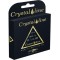 Mikado Crystal Line 0.16