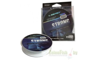 Libao Strong 0.20