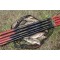 Удил. б/к "Volzanka Pro Sport Herkules" 5.0м (5 секций) 