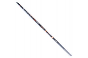 УДИЛИЩЕ С КОЛЬЦАМИ KAIDA 'BLACK HAWK' 4.0 М УДИЛИЩЕ С КОЛЬЦАМИ KAIDA 'BLACK HAWK' 4.0 М