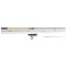 Удилище фидер "Volzhanka Pro Sport 12ft 60+" 3.6м (3секции+3) тест 60гр