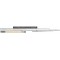 Удилище фидер "Volzhanka Pro Sport Elit 12ft  80+" 3.6м (3секции+3) тест 80гр