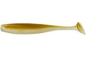 Рипер Bass 2.5 L585 10шт Рипер Bass 2.5 L585 10шт
