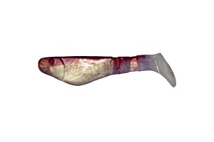 Рипер Kopyto 2 S027 15шт Рипер Kopyto 2 S027 15шт