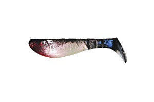Рипер Kopyto 25 S014R 10шт Рипер Kopyto 25 S014R 10шт
