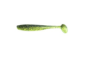Рипер Bass 2.5 L053 10шт Рипер Bass 2.5 L053 10шт