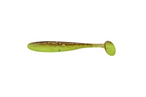 Рипер Bass 2.5 L270 10шт Рипер Bass 2.5 L270 10шт