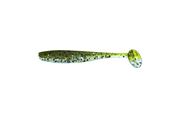 Рипер Bass 2.5 L456 10шт Рипер Bass 2.5 L456 10шт