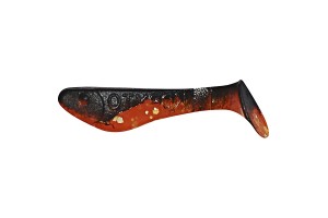 Рипер Kopyto 1 S074 25шт Рипер Kopyto 1 S074 25шт