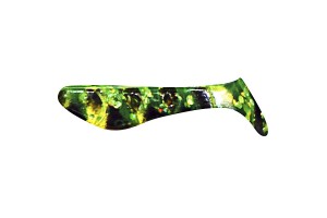 Рипер Kopyto 1 TG015 25шт Рипер Kopyto 1 TG015 25шт