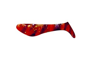 Рипер Kopyto 1 TG067 25шт Рипер Kopyto 1 TG067 25шт