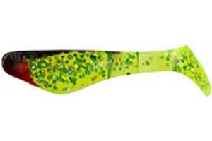 Рипер Kopyto 2 S067 15шт Рипер Kopyto 2 S067 15шт