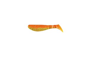 Рипер Kopyto 25 L104 10шт Рипер Kopyto 25 L104 10шт