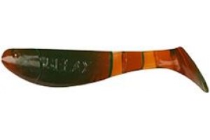 Рипер Kopyto 25 S091 10шт Рипер Kopyto 25 S091 10шт