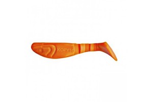 Рипер Kopyto 3 S431 10шт Рипер Kopyto 3 S431 10шт