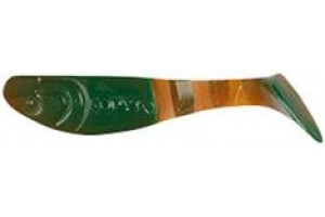 Рипер Kopyto 3 S091 10шт Рипер Kopyto 3 S091 10шт