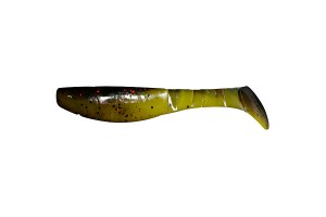 Рипер Kopyto 4L L092 10шт Рипер Kopyto 4L L092 10шт