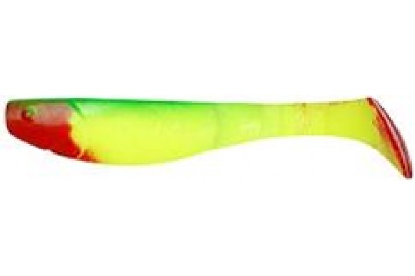 Рипер Kopyto 4L S058R 10шт Рипер Kopyto 4L S058R 10шт