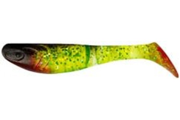 Рипер Kopyto 4L S067R 10шт Рипер Kopyto 4L S067R 10шт