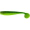 Рипер Kingshad 4.0 L002 10шт