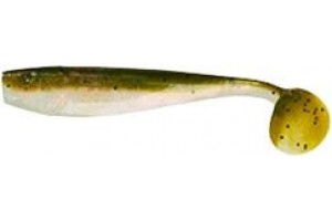 Рипер Kingshad 4.0 L003 10шт Рипер Kingshad 4.0 L003 10шт