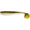 Рипер Kingshad 4.0 L003 10шт