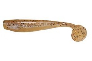 Рипер Kingshad 4.0 L011 10шт Рипер Kingshad 4.0 L011 10шт